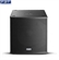 Loa FBT SUBLINE 115SA